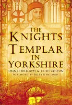 Knights Templar in Yorkshire