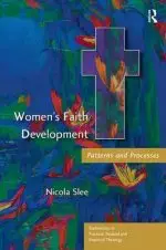 Women's Faith Development