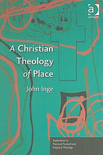 Christian Theology Of Place