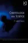 Christology And Science