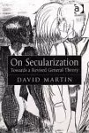 On Secularization