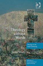 Theology without Words