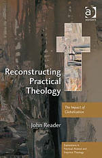 Reconstructing Practical Theology