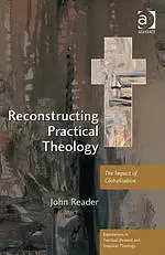 Reconstructing Practical Theology