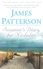 Suzanne's Diary for Nicholas