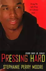 Pressing Hard