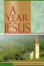 A Year with Jesus