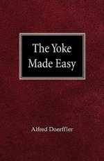 The Yoke Made Easy