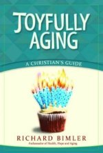 Joyfully Aging