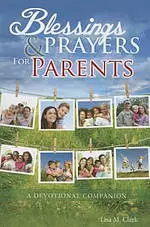 Blessings And Prayers For Parents