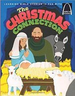 The Christmas Connection