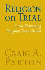 Religion On Trial