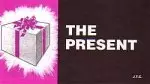 Present - Pack of 25