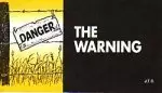 Warning