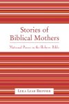 Stories Of Biblical Mothers