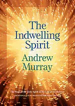 The Indwelling Spirit