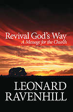 Revival God's Way