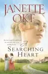 A Searching Heart