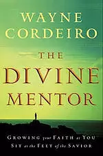 The Divine Mentor