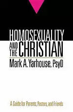 Homosexuality and the Christian