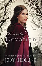 Unending Devotion : Michigan Brides Series