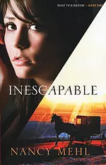 Inescapable