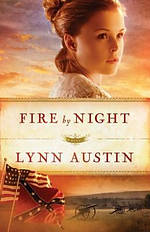 Fire by Night, Repackaged Ed