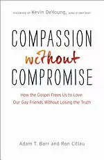 Compassion without Compromise