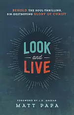 Look and Live