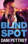 Blind Spot