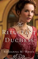 The Reluctant Duchess