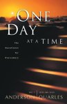 One Day at a Time