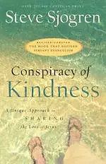 Conspiracy of Kindness