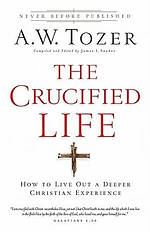 The Crucified Life