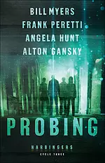 Probing