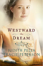 Westward the Dream 