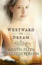 Westward the Dream 