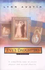 Eve's Daughters