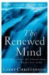 The Renewed Mind