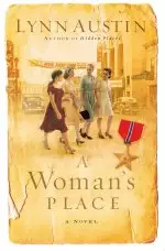 A Woman's Place