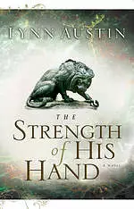 The Strength of His Hand