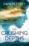 The Crushing Depths