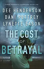 The Cost of Betrayal