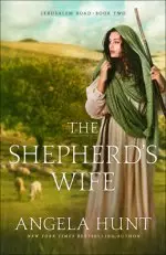 The Shepherd's Wife