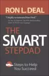 The Smart Stepdad: Steps to Help You Succeed