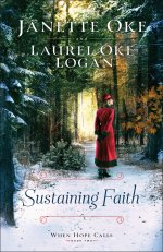 Sustaining Faith