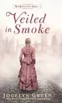 Veiled in Smoke