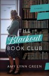 The Blackout Book Club