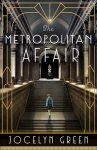 The Metropolitan Affair