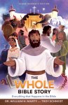 Whole Bible Story